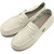 SANUK SAILAWAY 2 OFF WHITE SWF10620-OFW画像