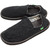 SANUK CHIBA STITCHED BLACK SMF10628-BLK画像