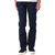 SATURDAYS SURF NYC JOHN CHINO PANTS画像