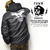 PAWN EAGLE THUNDER COACH JACKET 9503画像