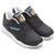 Reebok VENTILATOR DG BLACK/NEON BLUE/SOLAR YELLOW/SOLAR PINK M48625画像