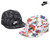 NIKE LILY AW84 CAP 704864画像