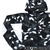 A BATHING APE CITY CAMO HOODIE JACKET 1B20-140-020画像