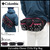 Columbia Clever Cliffs Hip Bag PU8882画像