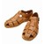 paraboot PACIFIC-Cuir Lisse smooth- 123303画像