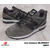 new balance ML996 DGY GRAY MADE in USA画像
