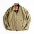 BARACUTA CLASSIC G4 DRIVING COAT画像