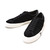 PRO-Keds 77 ROYAL PLUS画像