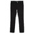 PHENOMENON DESTROY DENIM SKINNY PANTS ILLPTS-335画像