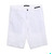 PT01 BERMUDA-SLEEK-NT21- CBYTSL画像