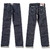ANIMALIA JEAN BRONCO No.001 AN15S-PT01画像