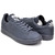 adidas RAF SIMONS STAN SMITH ONIX / ONIX / FTWWHT B24036画像