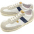 TIMAI GENOH White/Navy TIHUD053-02画像