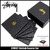 STUSSY Ostrich Coaster Set 138395画像
