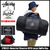 STUSSY × Herschel Classics SP15 Large Duffle Bag 134115画像
