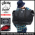 STUSSY &times; Herschel Classics SP15 New Duffle Bag 134117画像