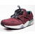 PUMA DISC BLAZE CRKL "LIMITED EDITION" BGD/GRN/WHT 357775-02画像