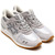 ASICS TIGER GEL-LYTE III LIGHT GREY/GREY TH5A1L-1311画像