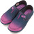 Cushe W SLIPPER II MAUVE OMBRE UW01489B画像