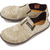 Cushe M SLIPPER SAND HOFFMAN UM01341B画像