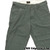 WTAPS BUDS 01 TROUSERS.COTTON.SATIN OD画像