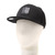 Carhartt WIP &times; STARTER Logo Starter Cap I019005-15S画像