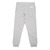 Carhartt COLLEGE SWEAT PANT I15061画像
