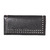 J&M DAVIDSON NEW STUDS WALLET 10081N画像