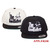 APPLEBUM Godfather Logo Snapback画像