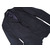 SOUTHWICK #4267 CAMBRIDGE SLIMFIT NAVY BLAZER made in U.S.A.画像