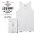 CRIMIE 3P PACK TANK TOP C1E3-TE15画像