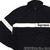Supreme Court Jacket BLACK画像