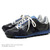 GERMAN TRAINER 1476 NAVY画像