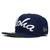 FITTED HAWAII ALOHA STRAPBACK DENIM NEFTH076画像
