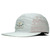 FITTED HAWAII PRIDE OF THE PACIFIC 5-PANEL CAP WHITE FTH003画像