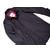 BARACUTA ORIGINAL TRENCH dark navy画像