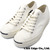 CONVERSE JACK PURCELL 80 WHITE画像