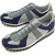 GERMAN TRAINER GRAY/NAVY 3183F画像