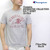 Champion ROCHESTER COLLECTION S/S T-SHIRT C3-F318画像