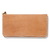ANIMALIA CATTLE DRIVE WALLET (NATURAL) AN15S-AC03画像