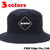F.C.R.B. EMBLEM COTTON HAT画像