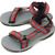 Teva MNS Terra Fi Lite GUIDE RED 1001473-GERE画像