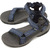 Teva MNS Terra Fi Lite GUIDE NAVY 1001473-GNV画像