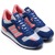 adidas Originals ZX 700 W DARK MARINE/VISTA PINK M19416画像