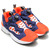 Reebok INSTAPUMP FURY ROAD COLLEGE ROYAL/SOLAR GOLD/WHITE M49002画像