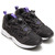 Reebok INSTAPUMP FURY ROAD BLACK/TEAM PURPLE/WHITE/PURE SILVER M49001画像