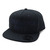 FUN &times; 7UNION YOKOHAMA BOYS SNAPBACK NAVY画像