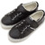 Admiral WATFORD KIDS V Black SJAD1514KV-02画像