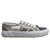 SUPERGA 2750 ANIMALNET W LEOPARD GOLD 2750 985画像