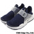 NIKE × Fragment Design SOCK DART SP/FRAGMENT OBSIDIAN/SUMMIT WHITE 728748-400画像